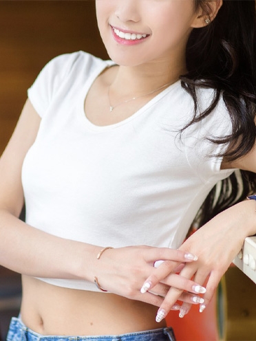 鹿児島県鹿児島市山之口町１１−１４ オーリックビル 2階のセクキャバ サンプル01 さくらさんの画像