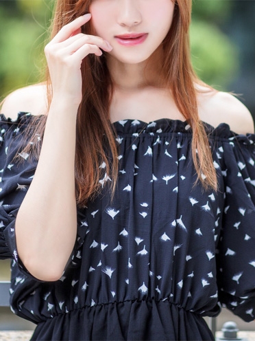 鹿児島県鹿児島市山之口町１１−１４ オーリックビル 2階のセクキャバ サンプル01 りほさんの画像