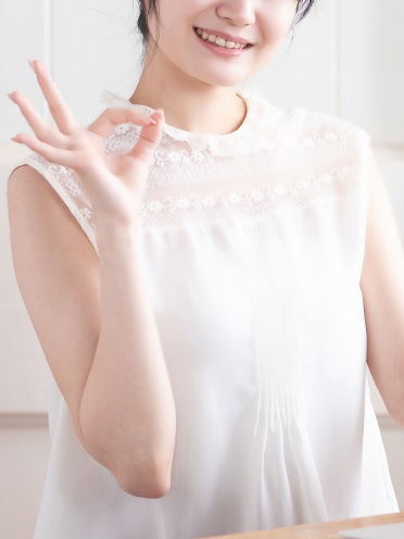 鹿児島県鹿児島市山之口町１１−１４ オーリックビル 2階のセクキャバ サンプル01 テスト子さんの画像