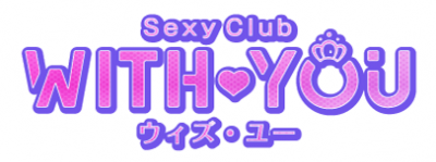 鹿児島県鹿児島市山之口町１１−１４ オーリックビル 2階のセクキャバサンプル01